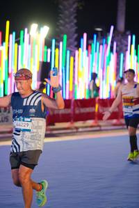 BIB: 
                            <button type="button" onclick="openModal(24058668)" class="btn btn-primary btn-sm float-right btn-popup" data-toggle="modal" data-target=".modal-high-quality">
                        <i class="fas fa-shopping-cart"></i> Add to Cart
                    </button>
                                            <button type="button" onclick="isThisMe(24058668, true)" class="btn btn-success btn-sm float-right btn-popup btn-isme hidden" data-toggle="tooltip" data-placement="bottom" title="นี่คือรูปของคุณใช่ไหม คลิกที่นี่เพื่อเอาเข้าอัลบั้ม">
                        <i class="fas fa-plus"></i> Add to album
                    </button>
                    <button type="button" onclick="isThisMe(24058668, false)" class="btn btn-warning btn-sm float-right btn-popup btn-isnotme hidden">
                        <i class="fas fa-ban"></i> Remove from album
                    </button>